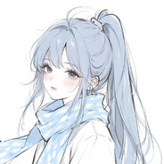 【举个栗子】￦ℳ♔白茶