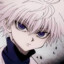 killua