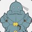 Alphonse Elric