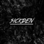 Sickden