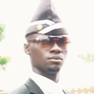 刚果抬棺大队第一突破