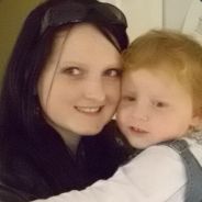 Meh || Silencer...Why so serious