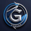 Ghecan