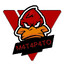 ✪ M4t4p4to.?™