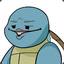 Squirtle Squirtle