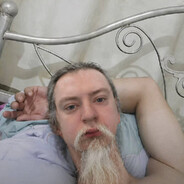Бурмал Дун