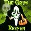 The Grim Reefer