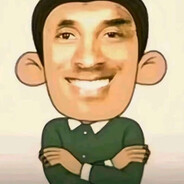 翻斗悍匪胡英俊