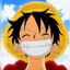 LUFFY