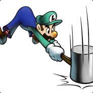 >mGG< BandNudeL »ツ