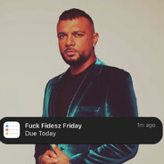 CDI_Peek_Frici