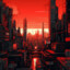 Ghost_999