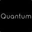 Quantum&#039;S