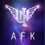 AFK