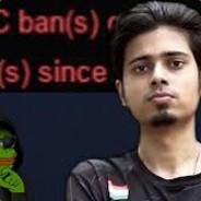 TheRealBottomFragger