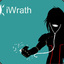 iWrath