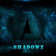 ShaDoWz<3