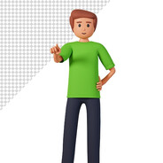 ruxskins.army avatar
