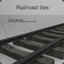 railroadty