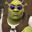 vell_