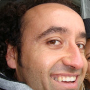 Pinheiro