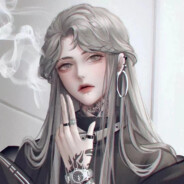 重生之88岁老变态调戏18岁清纯男大