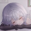 omaga_ron YT