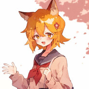 𝔾𝕠𝕠𝕕𝕪𝕤