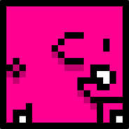 Magentodon