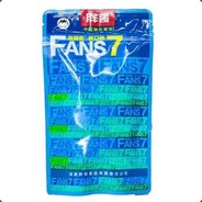 FANS 7