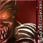 darksoulwarrior's avatar