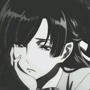 春风随我作狮子鸣