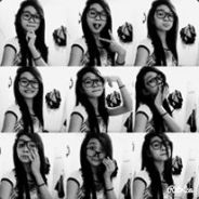 ♥♥♥♥♥♥♥♥♥