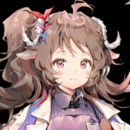 985是国家栋梁，那武大就是根基吧