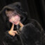 hyesun