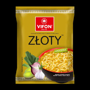 Vifon2209.Skins.army