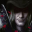 Steam avatar