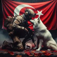 emRR- - steam id 76561199384161972