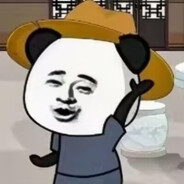 虾仁