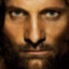 -Aragorn-