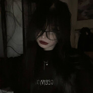 tiwy avatar
