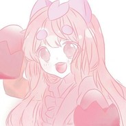 花花花花 身怀绝技