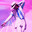 DIABLOxMJ avatar