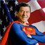 Ronald Reagan The FreakShow