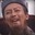 Steam avatar of 诸葛村夫