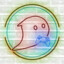 Jal