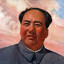 Avatar of Chairman Mao Zedong
