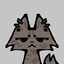 UniFox
