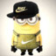 Domo_Sad
