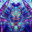 FatherOfTheSeas